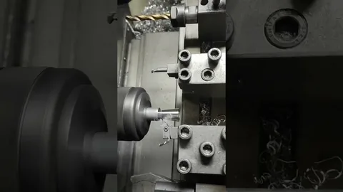 Affordable Custom CNC Machining China Services for Small Businesses