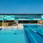 david lloyd guest pass rules