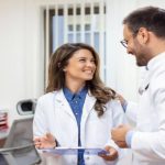 How to Increase the Footfall in My Dental Clinic