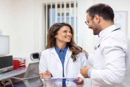 How to Increase the Footfall in My Dental Clinic