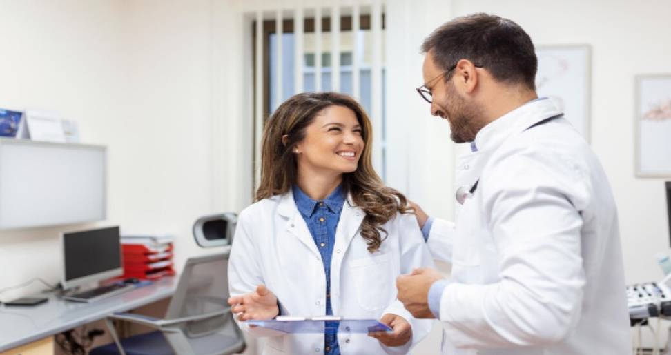 How to Increase the Footfall in My Dental Clinic