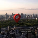 Increase Clinic Ranking in Local Area