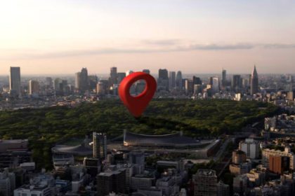 Increase Clinic Ranking in Local Area