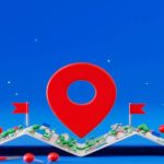 Why SEO Is Required for Local Visibility