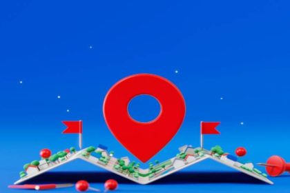 Why SEO Is Required for Local Visibility