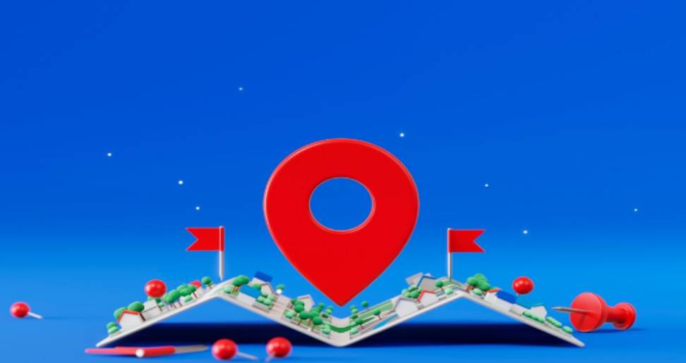 Why SEO Is Required for Local Visibility