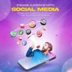 Why Social Media Marketing is Important for Doctors