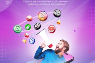 Why Social Media Marketing is Important for Doctors