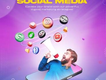 Why Social Media Marketing is Important for Doctors