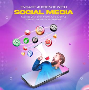 Why Social Media Marketing is Important for Doctors