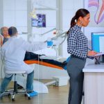 Why Marketing of the Dental Clinic Is More Important Than Ever
