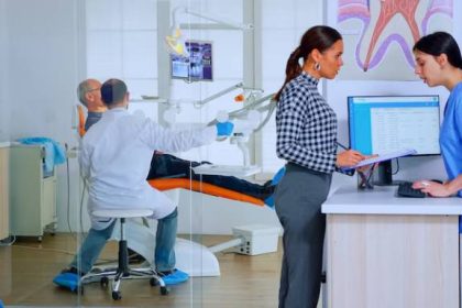 Why Marketing of the Dental Clinic Is More Important Than Ever