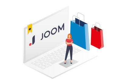 Joom Discount Codes