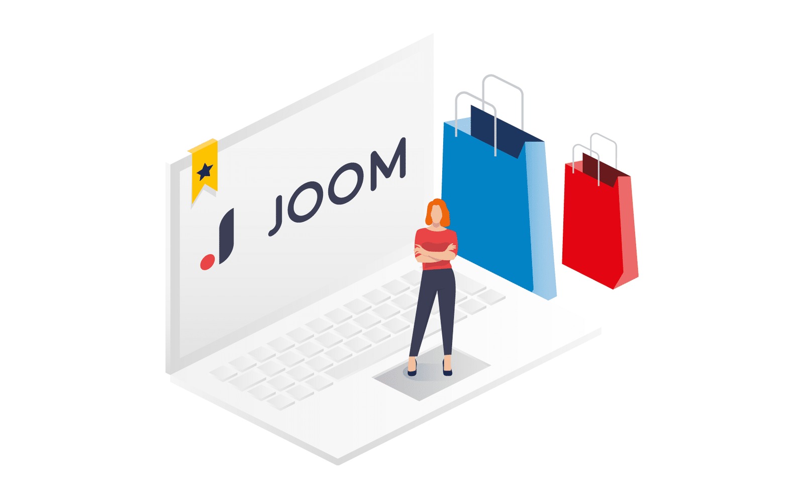Joom Discount Codes