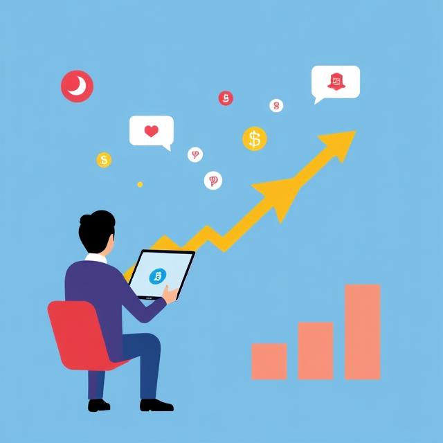 Personal Bookkeeping Services by Numberfied | Get Started