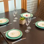 Dinner Set Price in Pakistan