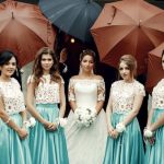 Best Wedding Dress Ideas for Every Wedding Theme